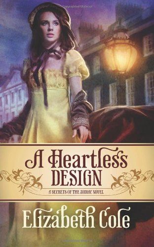A Heartless Design