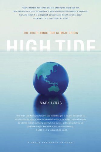 High Tide