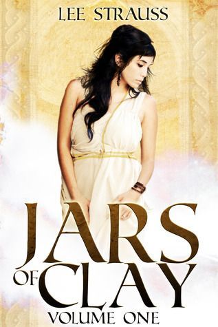 Jars of Clay