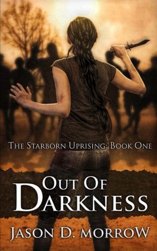 Out of Darkness