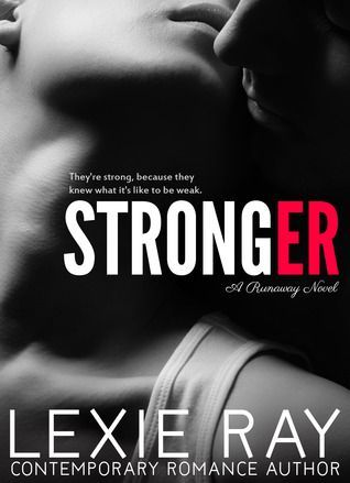 Stronger
