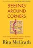 Seeing Around Corners