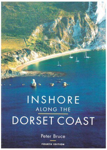 Inshore Along the Dorset Coast