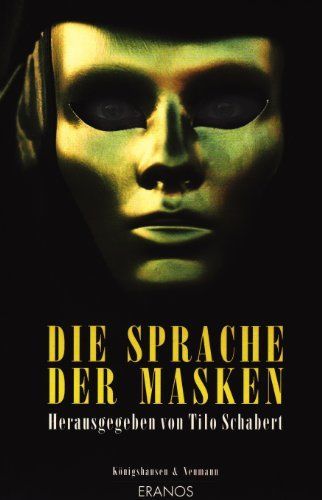 Die Sprache der Masken