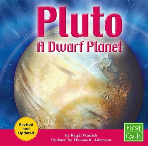 Pluto