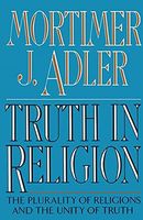 Truth in Religion