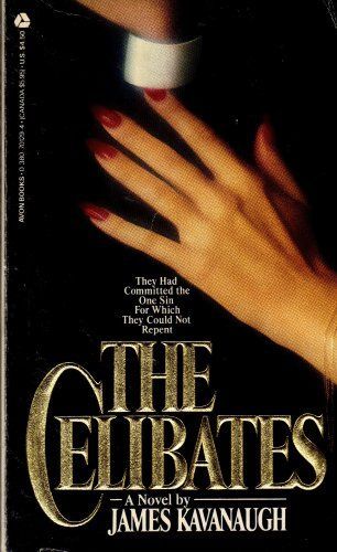 The Celibates