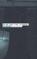 Crime and the Internet