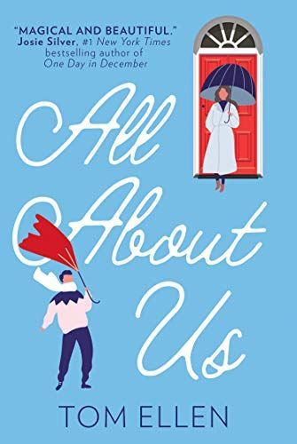 All about Us