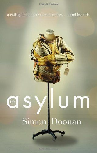 The Asylum
