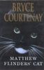 Matthew Flinders' Cat