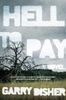 Hell to Pay