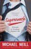 Supercoach
