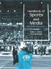 Handbook of Sports and Media