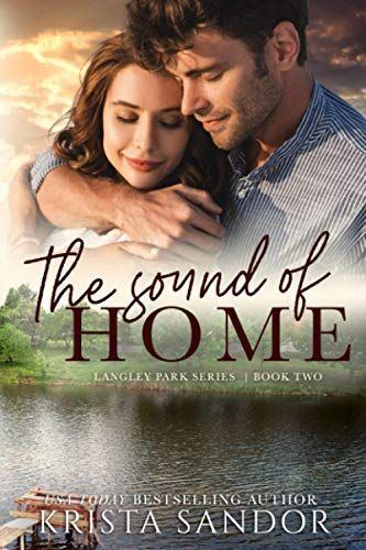 The Sound of Home