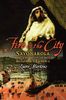 Fire in the City