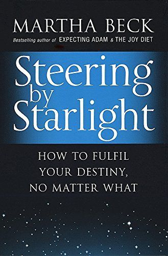 Steering by Starlight