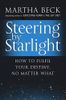 Steering by Starlight