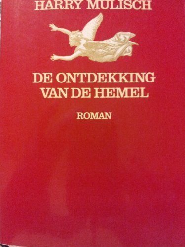 De ontdekking van de hemel