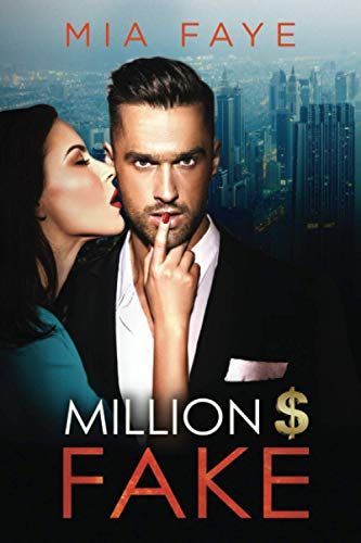 Million Dollar Fake