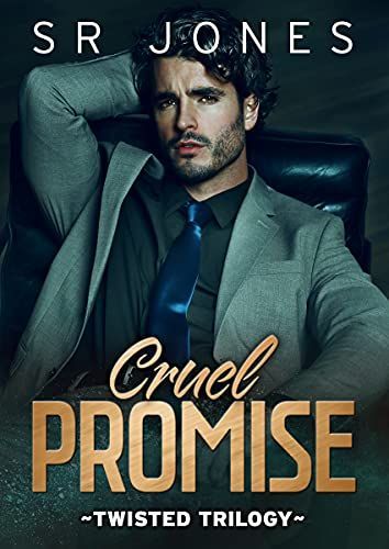 Cruel Promise
