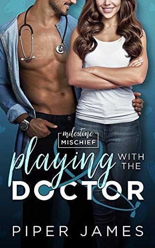 Playing With The Doctor