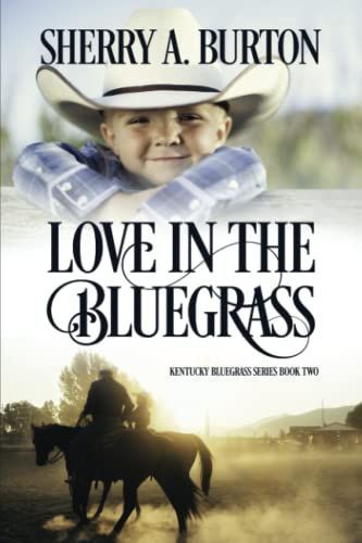 Love in the Bluegrass