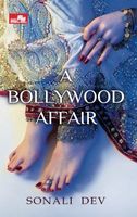 CR: A Bollywood Affair