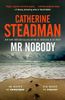 Mr Nobody