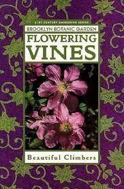 Flowering Vines