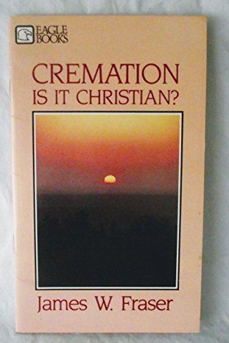 Cremation