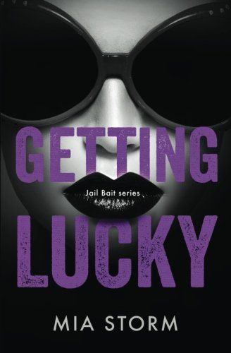 Getting Lucky