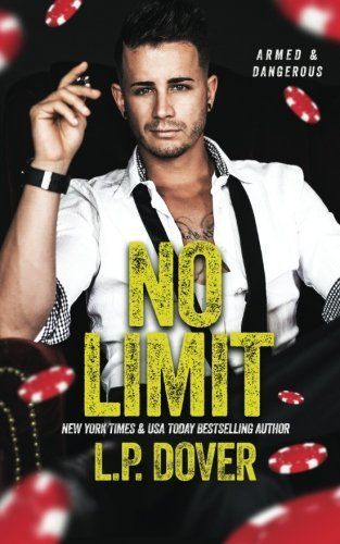 No Limit