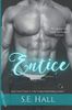 Entice