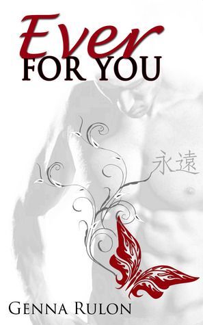 Ever for You