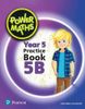 Power Maths Year 5 Pupil Practice Book 5B