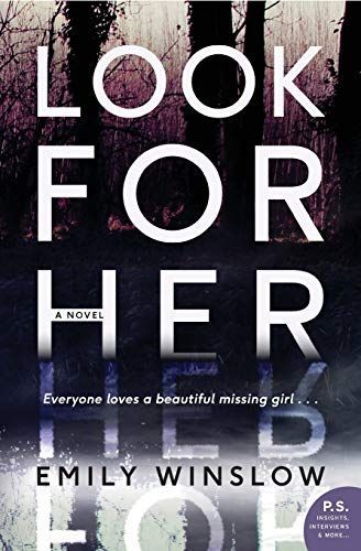 Look for Her