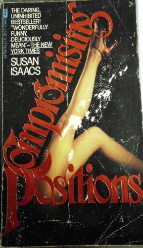 Compromising Position