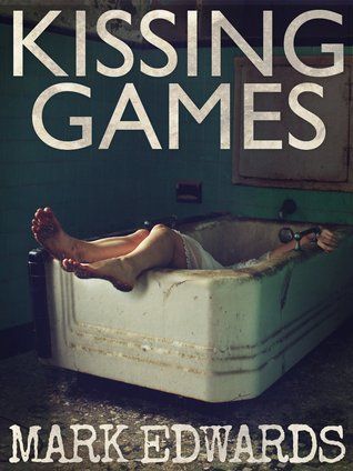 Kissing Games