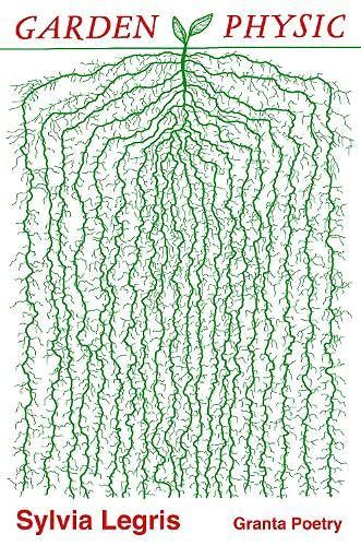GARDEN PHYSIC.