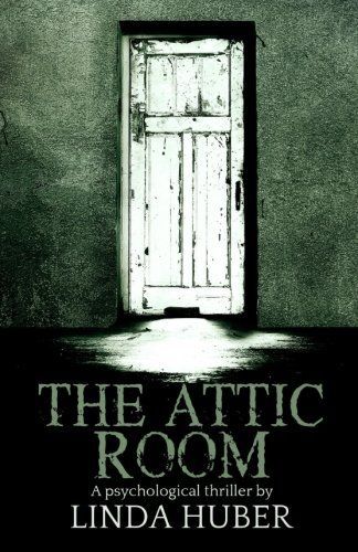 The Attic Room