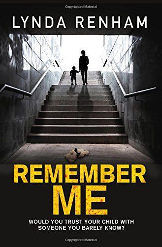 Remember Me