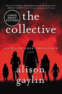 The Collective