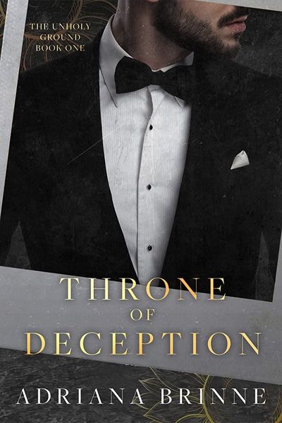 Throne of Deception