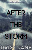 After the Storm