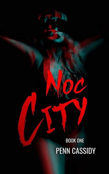 Noc City