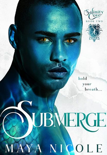 Submerge