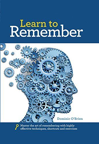 Learn to Remember