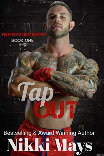 Tap Out