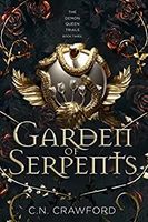 Garden of Serpents